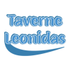 Taverne Leonidas Iserlohn